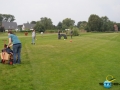 20160904_fussballgolf_bocki_dsc_4418