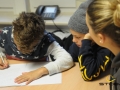 20161028_tlng_bocki_dsc_5887