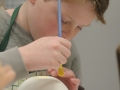 20161219_weihnfgng_bocki_dsc_6571