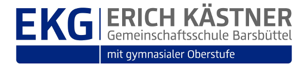 Erich Kästner Gemeinschaftsschule