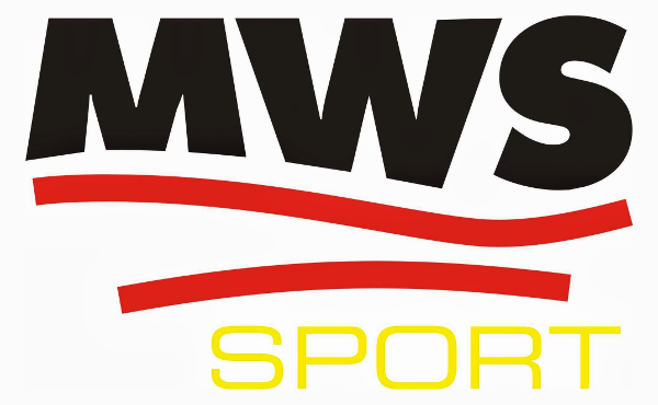 MWS-Sport