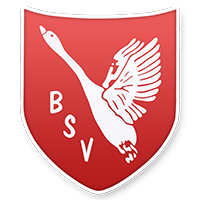 Barsbütteler SV