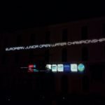 img-20160908-wa0048